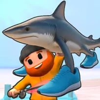 fischen liga